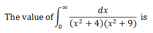 Maths-Definite Integrals-19217.png